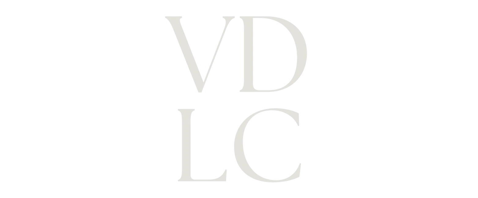 Logo carré Voitures de La Côte