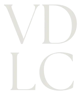 Voitures de La Côte